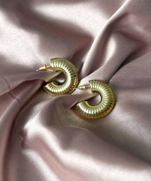 Candonga  Ref: Olivia