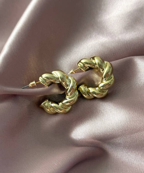 Candonga Ref: Agatha