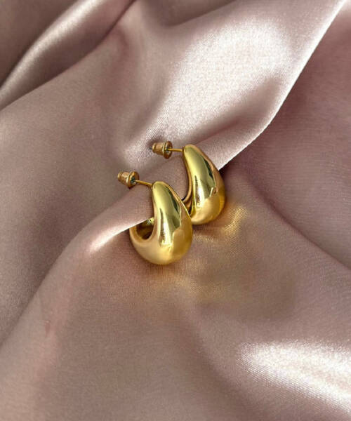 Candonga Ref: Eloise