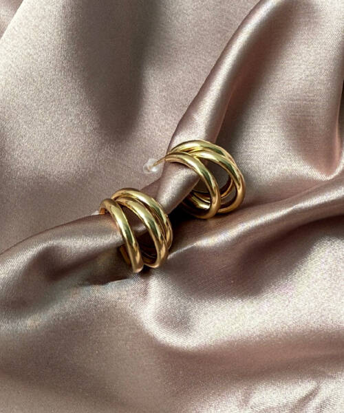 Arete Ref: Triple Dorado