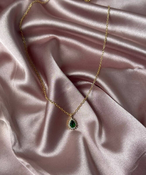 Cadena Ref: Esther Dorada