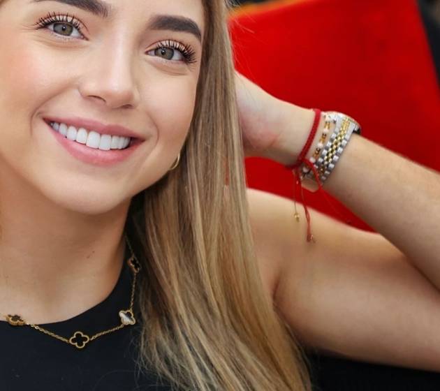 533751054_18524868775043271_7000290709679105775_n